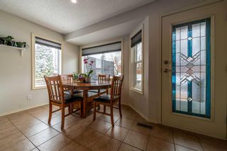 Photo 12: 14 Shawfield Place SW in Calgary: Shawnessy Detached for sale : MLS®# A2120201
