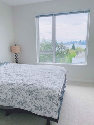 Photo 16: 508 255 W 1ST Street in North Vancouver: Lower Lonsdale Condo for sale : MLS®# R2882075