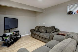 Photo 25: 571 AUBURN BAY Heights SE in Calgary: Auburn Bay House for sale : MLS®# C4176219