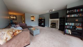 Photo 10: 105 6440 197 Street in Langley: Willoughby Heights Condo for sale in "Kingsway" : MLS®# R2603548
