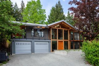 Photo 4: 40215 KINTYRE Drive in Squamish: Garibaldi Highlands House for sale : MLS®# R2765252