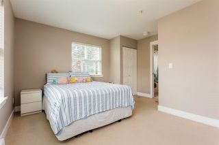 Photo 16: 305 30525 CARDINAL Avenue in Abbotsford: Abbotsford West Condo for sale in "Tamarind Westside" : MLS®# R2195619