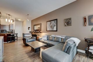 Photo 2: 107 8880 Horton Road SW in Calgary: Haysboro Apartment for sale : MLS®# A2054273