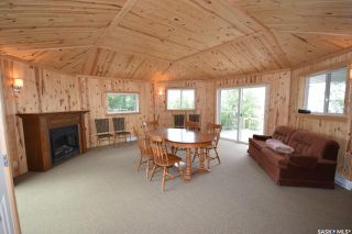 Photo 18: Big Shell Lake Cottage in Big Shell: Residential for sale : MLS®# SK926336