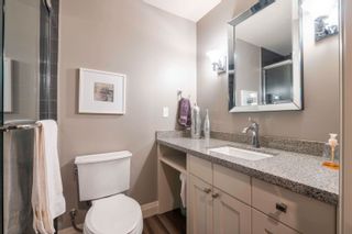 Photo 39: 1527 PARKWAY Boulevard in Coquitlam: Westwood Plateau House for sale : MLS®# R2748230