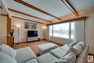 Photo 4: 6108 142 Avenue in Edmonton: Zone 02 House for sale : MLS®# E4379397