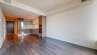 Photo 5: 1203 901 10 Avenue SW in Calgary: Beltline Apartment for sale : MLS®# A2107232