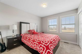 Photo 18: 3503 1001 8 Street NW: Airdrie Row/Townhouse for sale : MLS®# A2122590