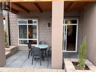 Photo 12: 13011 LAKESHORE Drive S Unit# 115 in Summerland: House for sale : MLS®# 10315488