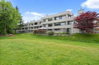 Photo 26: 302 15282 19 Avenue in Surrey: King George Corridor Condo for sale in "Parkview" (South Surrey White Rock)  : MLS®# R2878498