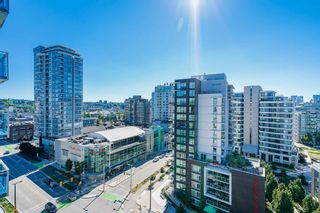 Photo 11: 1510 111 E 1ST Avenue in Vancouver: Mount Pleasant VE Condo for sale in "BLOCK 100" (Vancouver East)  : MLS®# R2607097