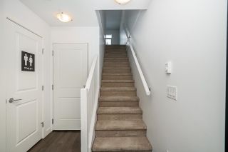 Photo 28: 11 20857 77A Avenue in Langley: Willoughby Heights Townhouse for sale in "Wexley" : MLS®# R2879838