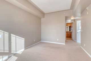 Photo 21: 341 30 Sierra Morena Landing SW in Calgary: Signal Hill Apartment for sale : MLS®# A1071471