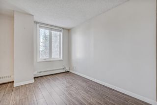 Photo 11: 270 310 8 Street SW in Calgary: Downtown Commercial Core Apartment for sale : MLS®# A2018029