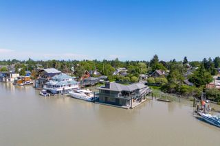 Photo 34: 4379 W RIVER Road in Delta: Port Guichon House for sale (Ladner)  : MLS®# R2807643