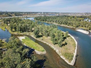 Photo 7: 6 Riverview Landing SE in Calgary: Riverbend Residential Land for sale : MLS®# A2095785