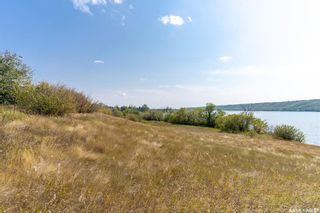Photo 13: Mission Lake Waterfront in Lebret: Lot/Land for sale : MLS®# SK907478