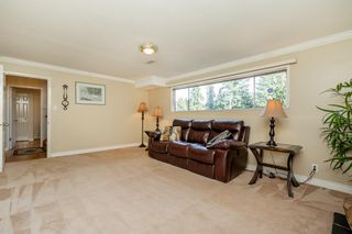 Photo 22: 201 CLEARVIEW Drive in Port Moody: Port Moody Centre House for sale : MLS®# R2829616