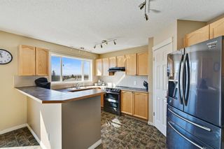 Photo 6: 35 Tuscany Ridge Terrace NW in Calgary: Tuscany Detached for sale : MLS®# A1194684