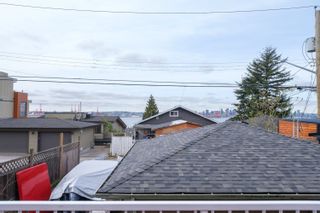 Photo 30: 423-425 E 2ND Street in North Vancouver: Lower Lonsdale Duplex for sale : MLS®# R2772031