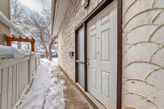 Photo 3: 6132 Bowness Road NW in Calgary: Bowness 4 plex for sale : MLS®# A2117560