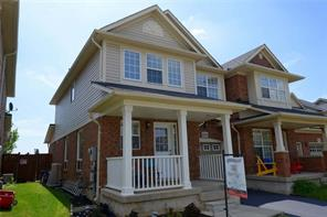 Photo 1: 4046 Donnic Drive in Burlington: Alton West House for sale : MLS®# H4057665