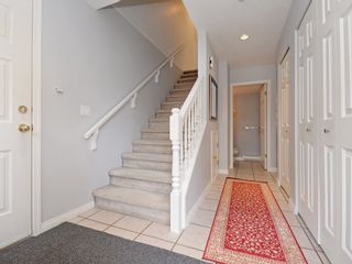 Photo 16: 7 5053 47 Avenue in Delta: Ladner Elementary Townhouse for sale in "PARKSIDE PLACE" (Ladner)  : MLS®# R2146280