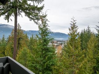 Photo 12: 17 4150 TANTALUS Drive in Whistler: Whistler Village Townhouse for sale in "Northern Lights" : MLS®# R2740336