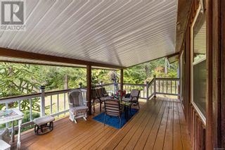 Photo 64: 421 Baylis Rd in Qualicum Beach: House for sale : MLS®# 960677