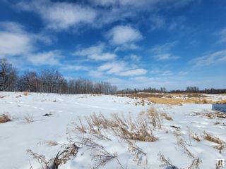 Photo 9: 1504 TWP RD 512: Rural Parkland County House for sale : MLS®# E4331473