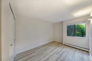 Photo 15: 102 10626 151A Street in Surrey: Guildford Condo for sale in "Lincoln's Hill" (North Surrey)  : MLS®# R2873878
