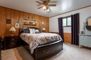 Photo 18: 25078 14 Road North in Roseau River: R17 Residential for sale : MLS®# 202226242