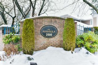 Photo 20: 78 2500 152 Street in Surrey: King George Corridor Townhouse for sale in "The Peninsula" (South Surrey White Rock)  : MLS®# R2341587