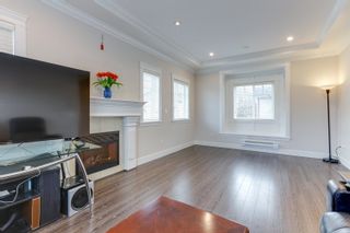 Photo 9: 7 9633 NO. 4 ROAD in Richmond: Saunders Townhouse for sale : MLS®# R2640556