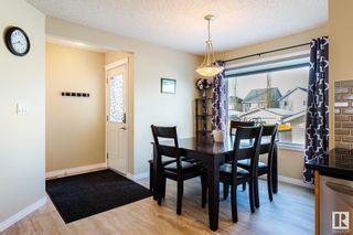 Photo 15: 7704 15 Avenue in Edmonton: Zone 53 House for sale : MLS®# E4329975