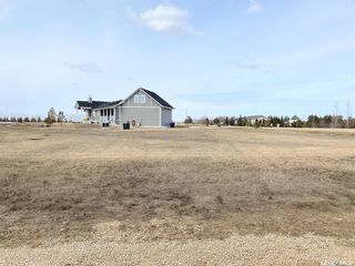 Photo 4: 99 Sarah Drive South in Elbow: Lot/Land for sale : MLS®# SK927121