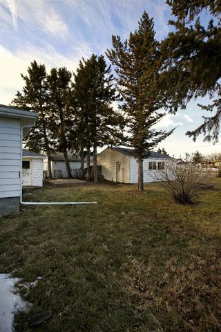 Photo 25: 5411 3A Street W: Claresholm Detached for sale : MLS®# A1169491