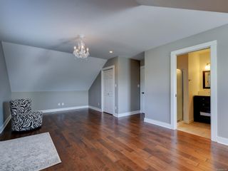 Photo 17: 662 Hoylake Ave in Langford: La Thetis Heights House for sale : MLS®# 856584