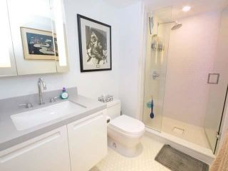 Photo 13: 1602 188 KEEFER Street in Vancouver: Downtown VE Condo for sale in "188 Keefer" (Vancouver East)  : MLS®# R2866207