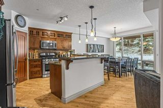Photo 12: 511 107 Armstrong Place: Canmore Apartment for sale : MLS®# A2095423