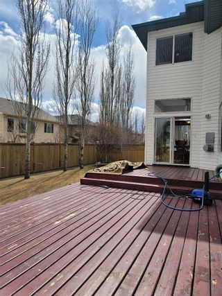 Photo 24: 141 lakeview Shores: Chestermere Detached for sale : MLS®# A1200934
