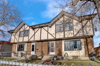 Photo 3: 7708 Hunterview Drive NW in Calgary: Huntington Hills 4 plex for sale : MLS®# A2123562