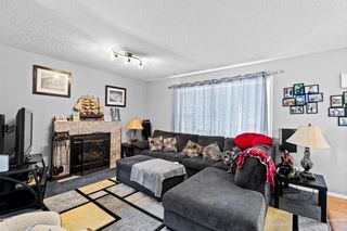 Photo 4: 91 Millrise Square SW in Calgary: Millrise Detached for sale : MLS®# A2003949