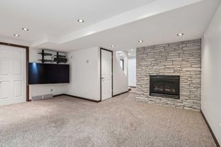 Photo 27: 110 Coventry Crescent NE in Calgary: Coventry Hills Detached for sale : MLS®# A2130576