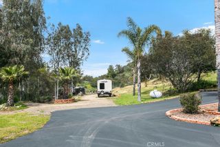 Photo 42: 46625 Sandia Creek Dr. in Temecula: Residential for sale (SRCAR - Southwest Riverside County)  : MLS®# SW23050200