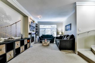 Photo 8: 37 14356 63A Avenue in Surrey: Sullivan Station Townhouse for sale in "MADISON" : MLS®# R2230853