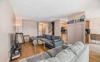Photo 9: 503 1123 13 Avenue SW in Calgary: Beltline Apartment for sale : MLS®# A2122663
