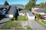 Main Photo: 11687 98A Avenue in Surrey: Royal Heights House for sale (North Surrey)  : MLS®# R2886592