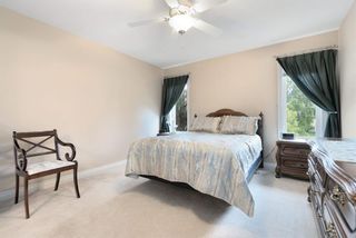 Photo 9: 55 173 Austin Drive: Red Deer Semi Detached (Half Duplex) for sale : MLS®# A2142841