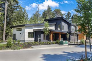 Photo 45: 3901 Olympian Way in Colwood: Co Olympic View House for sale : MLS®# 910917